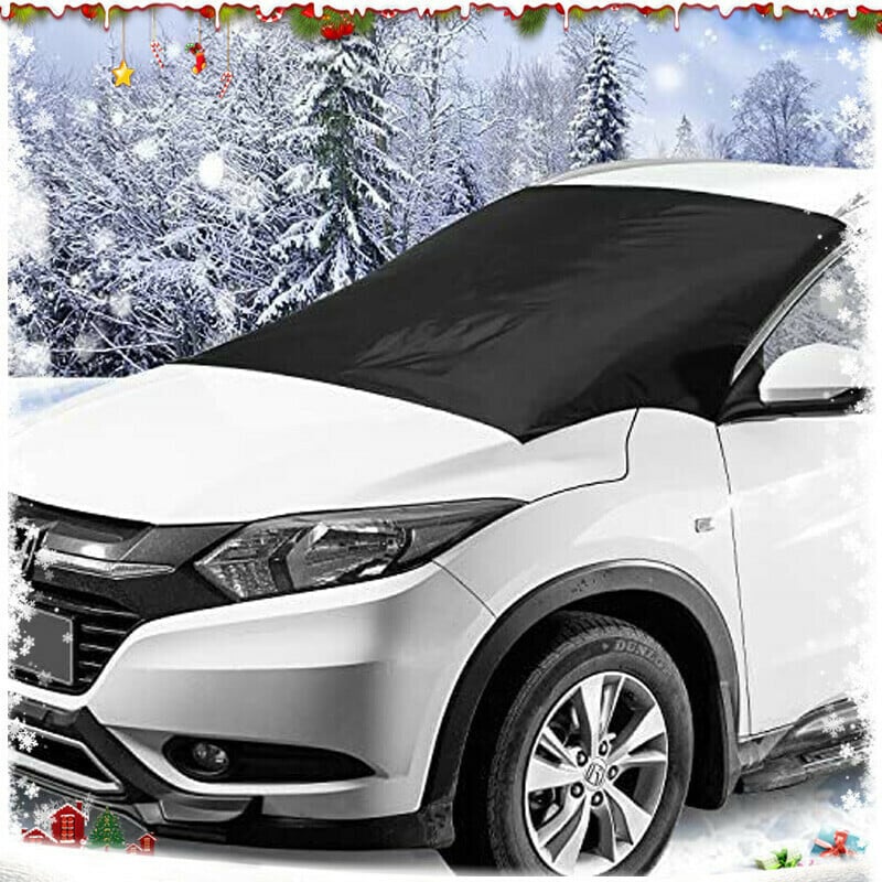 Hot-Sale 50% off-Premium General Motors Snow Cover