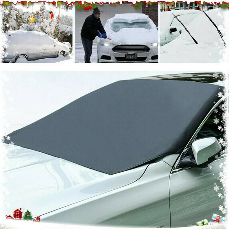 Hot-Sale 50% off-Premium General Motors Snow Cover